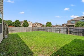 14801 Whispering Court - Photo 23