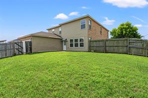 14801 Whispering Court - Photo 24