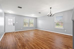 14801 Whispering Court - Photo 3