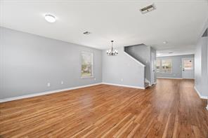 14801 Whispering Court - Photo 4