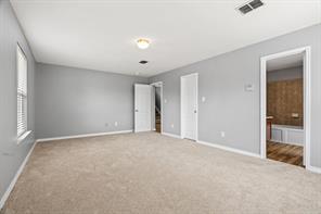 14801 Whispering Court - Photo 5