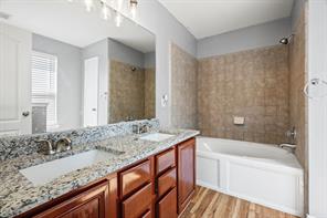 14801 Whispering Court - Photo 6