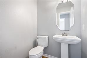 14801 Whispering Court - Photo 7