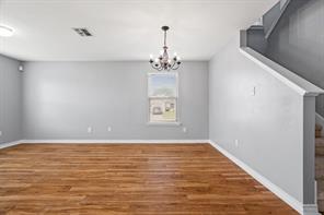 14801 Whispering Court - Photo 8