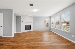 14801 Whispering Court - Photo 9