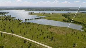 Lot 230 Waterfront Club Drive - Photo 1