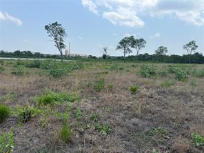 Lot 230 Waterfront Club Drive - Photo 10