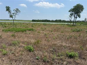 Lot 230 Waterfront Club Drive - Photo 12