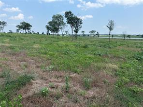 Lot 230 Waterfront Club Drive - Photo 13
