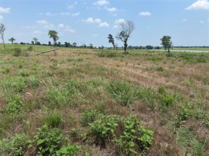 Lot 230 Waterfront Club Drive - Photo 14