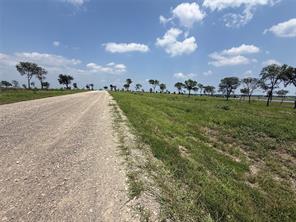 Lot 230 Waterfront Club Drive - Photo 15