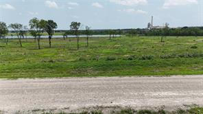 Lot 230 Waterfront Club Drive - Photo 16