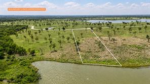Lot 230 Waterfront Club Drive - Photo 18