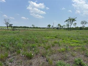 Lot 230 Waterfront Club Drive - Photo 19