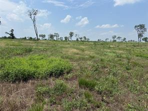 Lot 230 Waterfront Club Drive - Photo 2