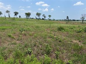 Lot 230 Waterfront Club Drive - Photo 20