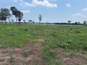 Lot 230 Waterfront Club Drive - Photo 21