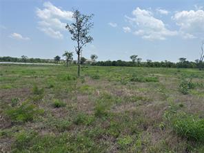 Lot 230 Waterfront Club Drive - Photo 23