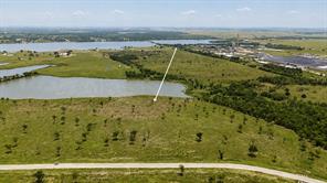 Lot 230 Waterfront Club Drive - Photo 24