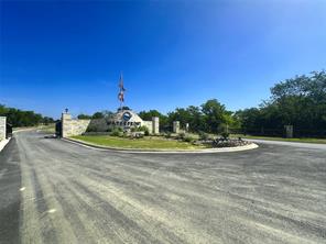 Lot 230 Waterfront Club Drive - Photo 27