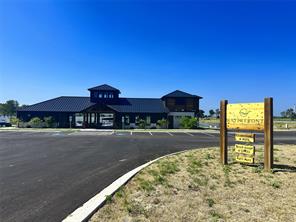 Lot 230 Waterfront Club Drive - Photo 28