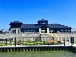 Lot 230 Waterfront Club Drive - Photo 29