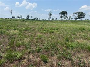 Lot 230 Waterfront Club Drive - Photo 3