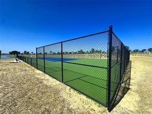 Lot 230 Waterfront Club Drive - Photo 30