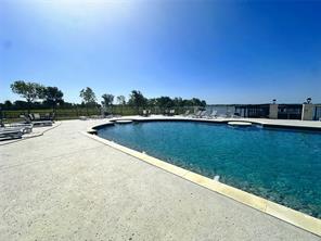 Lot 230 Waterfront Club Drive - Photo 32