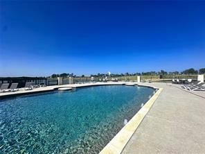Lot 230 Waterfront Club Drive - Photo 33