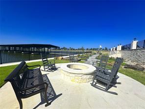 Lot 230 Waterfront Club Drive - Photo 34