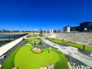 Lot 230 Waterfront Club Drive - Photo 35