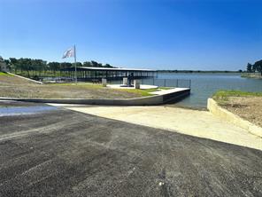 Lot 230 Waterfront Club Drive - Photo 36