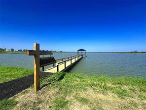 Lot 230 Waterfront Club Drive - Photo 37
