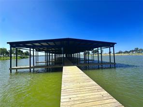 Lot 230 Waterfront Club Drive - Photo 38