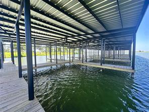 Lot 230 Waterfront Club Drive - Photo 39