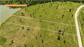 Lot 230 Waterfront Club Drive - Photo 5