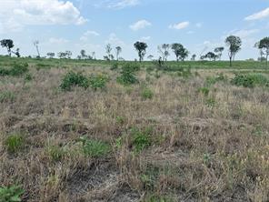 Lot 230 Waterfront Club Drive - Photo 7