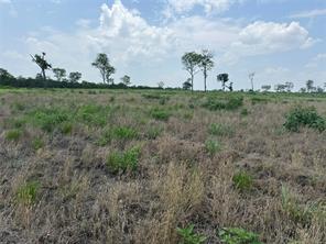 Lot 230 Waterfront Club Drive - Photo 8