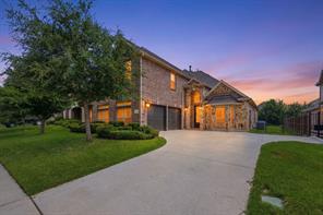 4008 Las Colina Drive - Photo 1