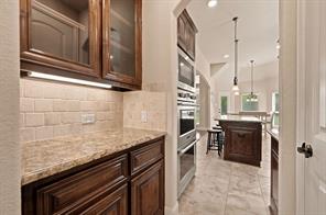 4008 Las Colina Drive - Photo 10