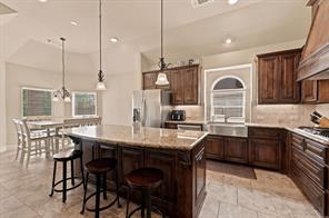 4008 Las Colina Drive - Photo 11