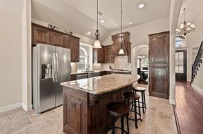 4008 Las Colina Drive - Photo 12