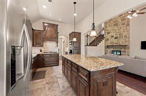 4008 Las Colina Drive - Photo 13