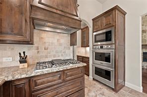4008 Las Colina Drive - Photo 14
