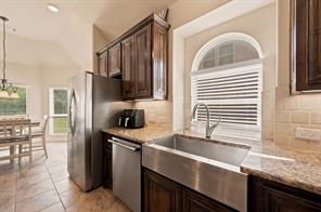4008 Las Colina Drive - Photo 15