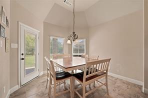 4008 Las Colina Drive - Photo 16
