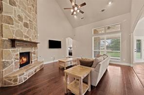 4008 Las Colina Drive - Photo 17