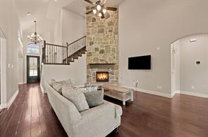 4008 Las Colina Drive - Photo 18