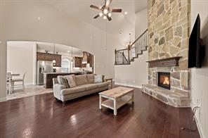 4008 Las Colina Drive - Photo 19